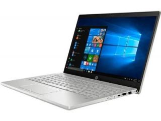 Pavilion 14-ce1073tx (7QR36PA) Laptop