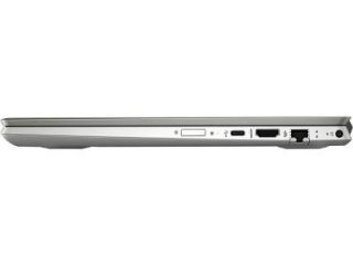 Pavilion 14-ce1073tx (7QR36PA) Laptop