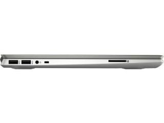 Pavilion 14-ce1073tx (7QR36PA) Laptop