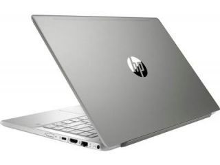 Pavilion 14-ce1073tx (7QR36PA) Laptop