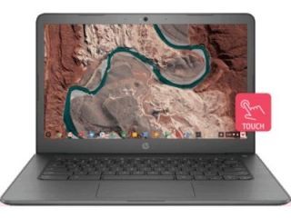 HP Chromebook 14-ca002tu (6YU23PA) Laptop