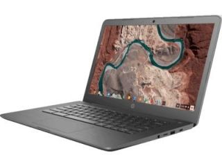 Chromebook 14-ca002tu (6YU23PA) Laptop