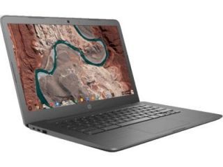 Chromebook 14-ca002tu (6YU23PA) Laptop