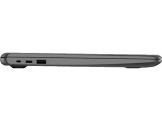 Chromebook 14-ca002tu (6YU23PA) Laptop