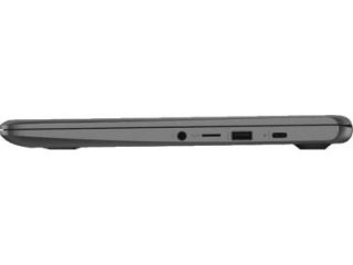 Chromebook 14-ca002tu (6YU23PA) Laptop