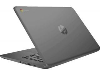 Chromebook 14-ca002tu (6YU23PA) Laptop