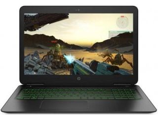 HP Pavilion 15-bc512TX (7PL71PA) Laptop