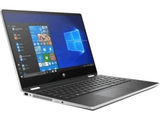 Pavilion x360 14-dh1010TU (8GA79PA) Laptop