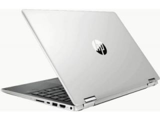 Pavilion x360 14-dh1010TU (8GA79PA) Laptop