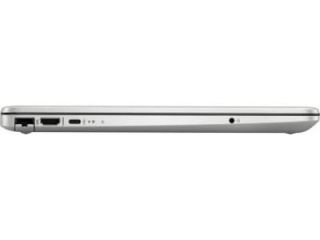 15s-du0093tu (7NH54PA) Laptop