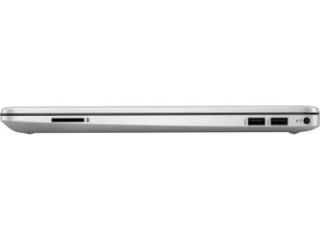 15s-du0093tu (7NH54PA) Laptop