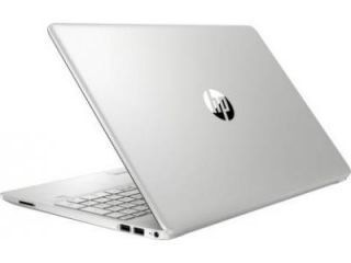 15s-du0093tu (7NH54PA) Laptop