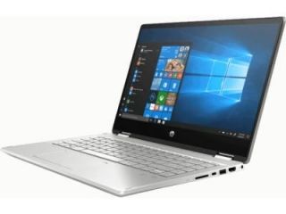 Pavilion TouchSmart 14 x360 14-dh1025TX (8GA92PA) Laptop