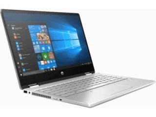 Pavilion TouchSmart 14 x360 14-dh1025TX (8GA92PA) Laptop