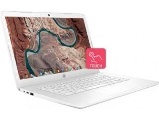 Chromebook 14-ca003TU (6YU26PA) Laptop