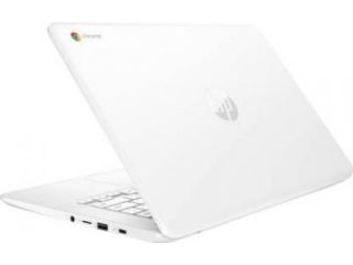 Chromebook 14-ca003TU (6YU26PA) Laptop
