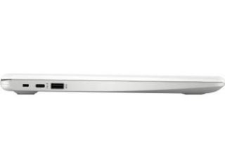 Chromebook 14-ca003TU (6YU26PA) Laptop