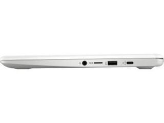 Chromebook 14-ca003TU (6YU26PA) Laptop