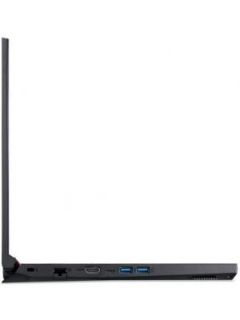Nitro 5 AN515-54 (NH.Q5BSI.004) Laptop
