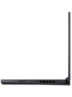 Nitro 5 AN515-54 (NH.Q5BSI.004) Laptop