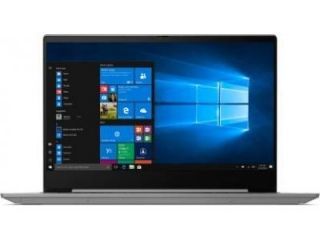 Ideapad S540-14IWL (81ND00FAIN) Laptop