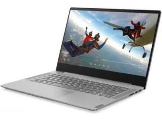 Ideapad S540-14IWL (81ND00FAIN) Laptop
