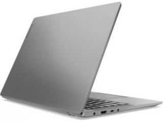 Ideapad S540-14IWL (81ND00FAIN) Laptop