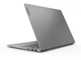 Ideapad S540-14IWL (81ND00FAIN) Laptop