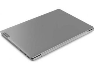 Ideapad S540-14IWL (81ND00FAIN) Laptop