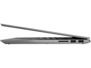 Ideapad S540-14IWL (81ND00FAIN) Laptop