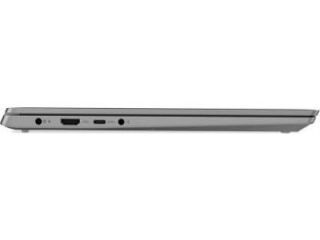 Ideapad S540-14IWL (81ND00FAIN) Laptop