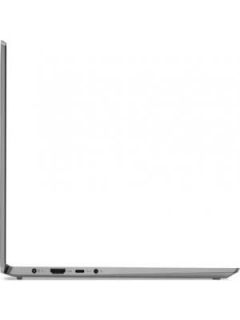 Ideapad S540-14IWL (81ND00FAIN) Laptop