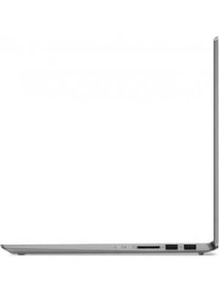 Ideapad S540-14IWL (81ND00FAIN) Laptop