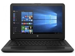 14-cm0123au (8GA09PA) Laptop