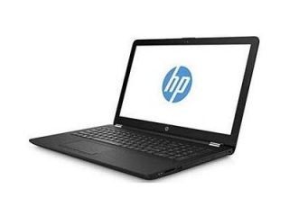 14-cm0123au (8GA09PA) Laptop