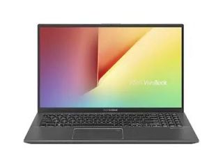 VivoBook 15 X512DA-EJ502T Ultrabook