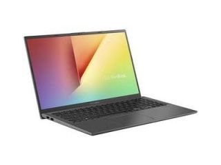 VivoBook 15 X512DA-EJ502T Ultrabook