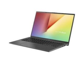 VivoBook 15 X512DA-EJ502T Ultrabook