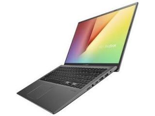 VivoBook 15 X512DA-EJ502T Ultrabook