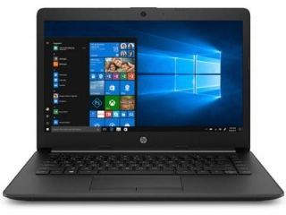 HP 14q-cs0025TU (8RB16PA) Laptop
