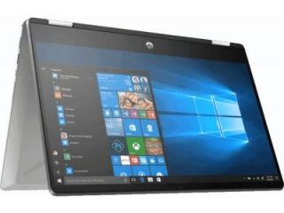 Pavilion TouchSmart 14 x360-14-dh1008tu (8GA83PA) Laptop