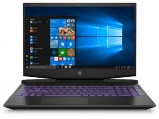 Pavilion 15-ec0027ax (8WE64PA) Laptop