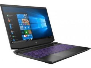 Pavilion 15-ec0027ax (8WE64PA) Laptop