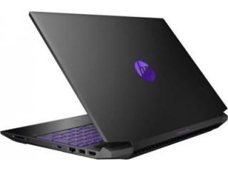 Pavilion 15-ec0027ax (8WE64PA) Laptop