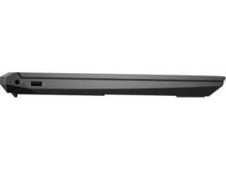 Pavilion 15-ec0027ax (8WE64PA) Laptop