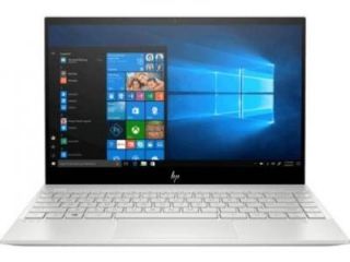 HP Envy 14 13-aq1019tx (8JU73PA) Laptop