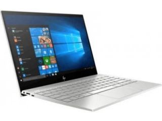 Envy 14 13-aq1019tx (8JU73PA) Laptop