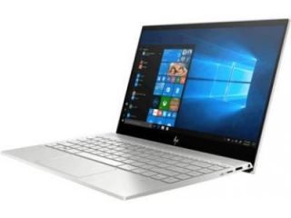 Envy 14 13-aq1019tx (8JU73PA) Laptop