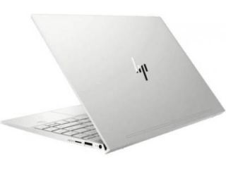 Envy 14 13-aq1019tx (8JU73PA) Laptop
