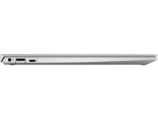 Envy 14 13-aq1019tx (8JU73PA) Laptop